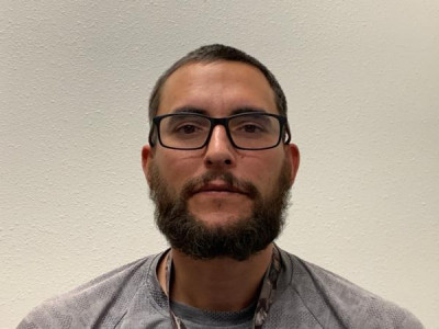 Timothy Lawrence Martinez a registered Sex Offender of New Mexico
