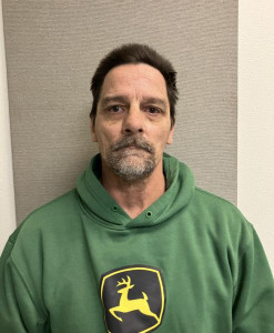 William David Fuchs a registered Sex Offender of New Mexico