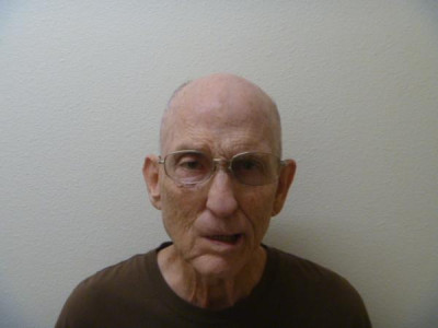 James Michael Ray a registered Sex Offender of New Mexico