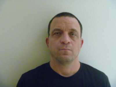 Derek M Schwartzrock a registered Sex Offender of New Mexico