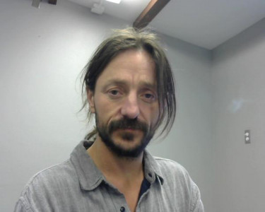 Ronald Eugene Bierend a registered Sex Offender of New Mexico