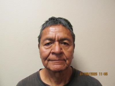 Austin Barlow a registered Sex Offender of Arizona