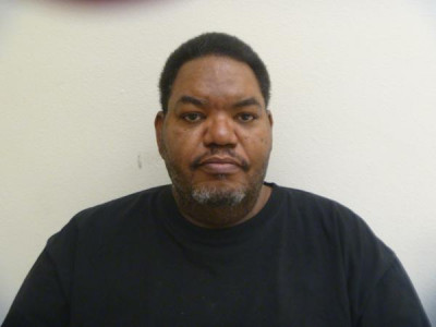 Michael Alexander Dennis Smith a registered Sex Offender of New Mexico