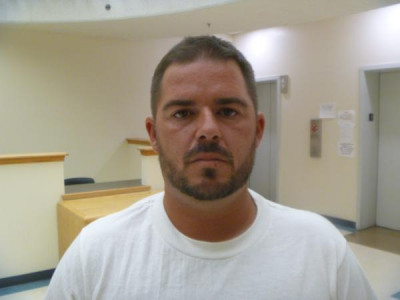 Chad Thomas Deignan a registered Sex Offender of New Mexico