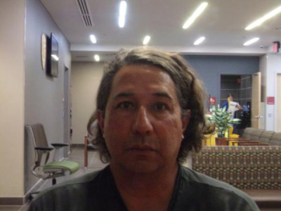 Larry Albert Hernandez Luevano a registered Sex Offender of New Mexico