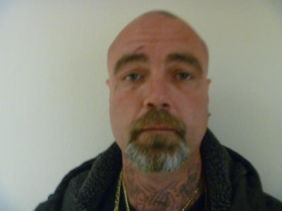 Tom Rae Murray a registered Sex Offender of New Mexico