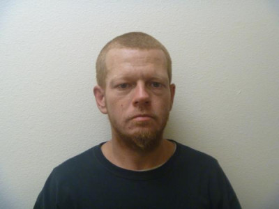 Ronald Joseph Lusk a registered Sex Offender of New Mexico