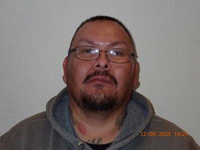 Michael Landis Lopez a registered Sex Offender of New Mexico