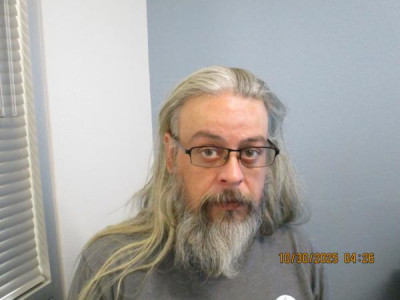Parviz Marcus Mckeand a registered Sex Offender of New Mexico