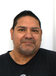 Gilberto Velasquez a registered Sex Offender of New Mexico