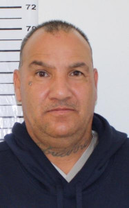 Robert William Tracey a registered Sex Offender of New Mexico