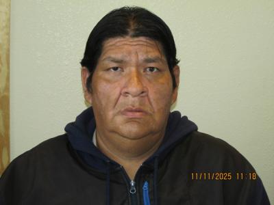 Michael Arthur Hatch a registered Sex Offender of New Mexico