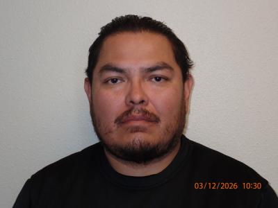 Wade Dixon a registered Sex Offender of New Mexico
