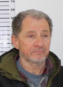 Marco Bertone a registered Sex Offender of New Mexico