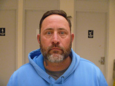 Ira Joseph Stebner a registered Sex Offender of New Mexico