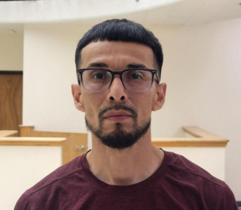 Darren Michael Valencia a registered Sex Offender of New Mexico