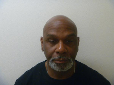 Colon Mckeller a registered Sex Offender of New Mexico