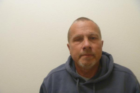 David Arthur Suleski Jr a registered Sex Offender of New Mexico