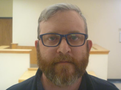 Stephen Edward Collins a registered Sex Offender of New Mexico