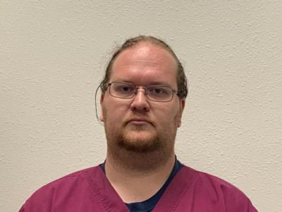 Joseph C Mcdermitt a registered Sex Offender of New Mexico