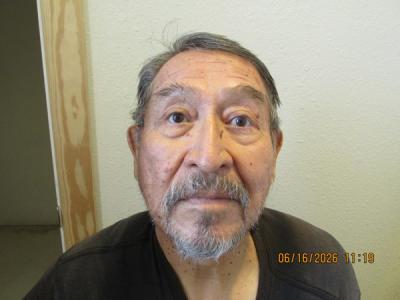 John Dinae a registered Sex Offender of Arizona