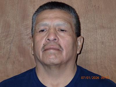 Emery Marty Laughing a registered Sex Offender of Arizona