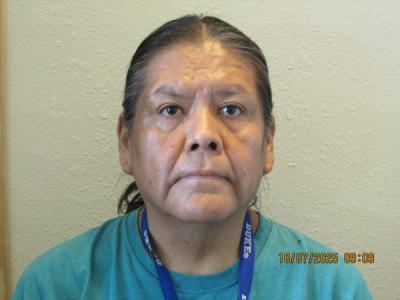 Allison Dickson a registered Sex or Kidnap Offender of Utah