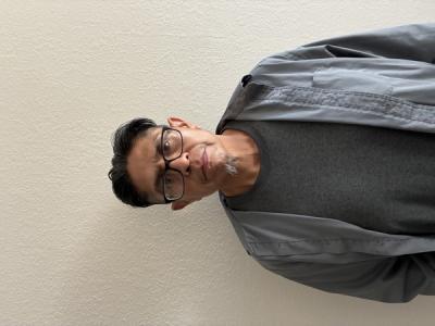 Merle Lee Victorino a registered Sex Offender of New Mexico
