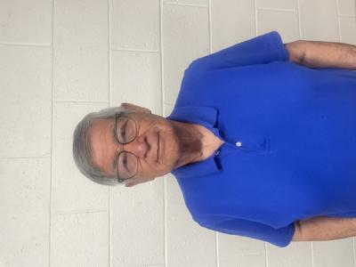 Lloyd Anthony Poncho a registered Sex Offender of New Mexico