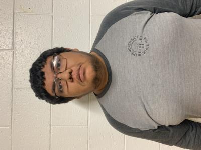Matthew Paul Deutsawe a registered Sex Offender of New Mexico