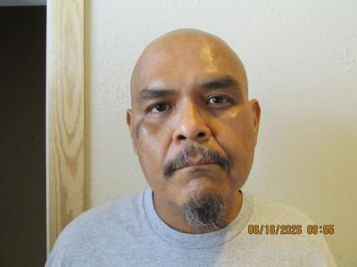 Adrian Wallis Duncan a registered Sex Offender of New Mexico