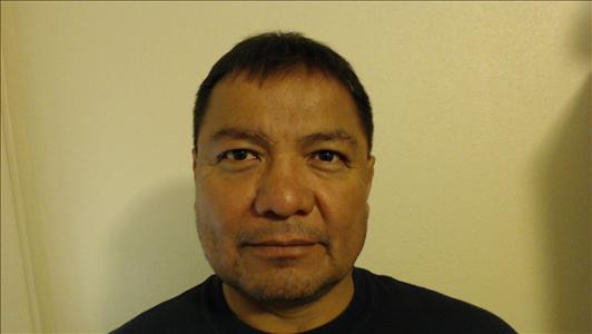 Alan Chee a registered Sex Offender of New Mexico