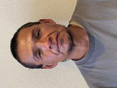 Michael Harris Billy a registered Sex Offender of New Mexico