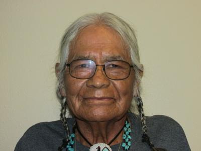 Andy Charles Bodie a registered Sex Offender of New Mexico