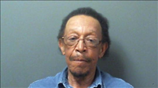 John Earl Singley a registered Sex Offender of South Carolina