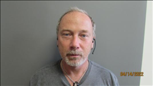 Mark Allen Sharpe a registered Sex Offender of South Carolina