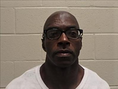 Robert Lee Hightower a registered Sex Offender of South Carolina