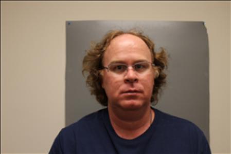 Daniel L Freelove a registered Sex Offender of South Carolina