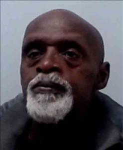 Glenn Allen Washington a registered Sex Offender of South Carolina