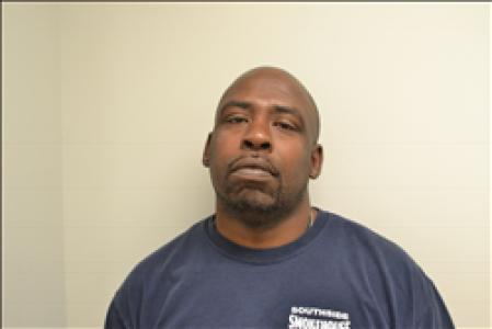 Clarence Arthur Moore a registered Sex Offender of North Carolina