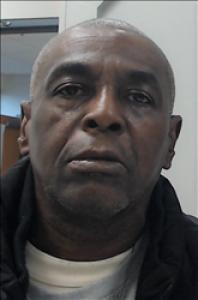 Shelton Oneil Phyall a registered Sex Offender of South Carolina