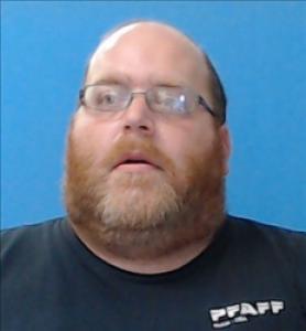 Steven Russell Grigg a registered Sex Offender of South Carolina