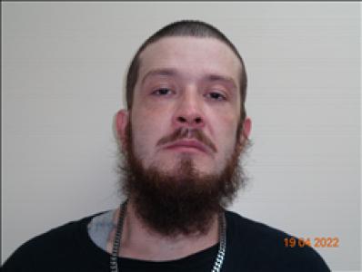 Tanner Jeffery Shumaker a registered Sex Offender of South Carolina