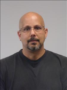 Scott Dean Oldknow a registered Sex Offender of South Carolina