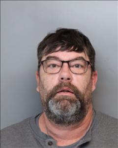 Paul James Robinson a registered Sex Offender of South Carolina