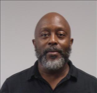 Tony Edward Thomas a registered Sex Offender of South Carolina