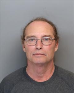 Michael Flin Sharpe a registered Sex Offender of South Carolina