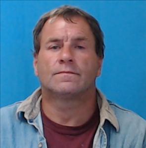 Edward Francis Hinson a registered Sex Offender of South Carolina