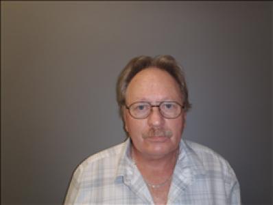 Jeff Wade Cochran a registered Sex Offender of South Carolina