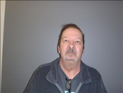 Wayne Dennis Fach a registered Sex Offender of South Carolina